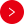 right arrow
